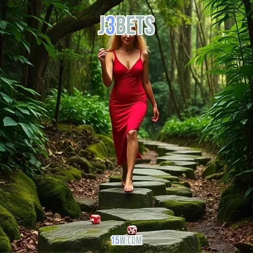 j3bets: Descubra a Emoção dos Esportes Virtuais e Como Apostar